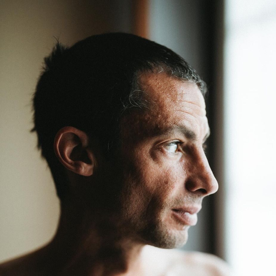 Kilian JORNET