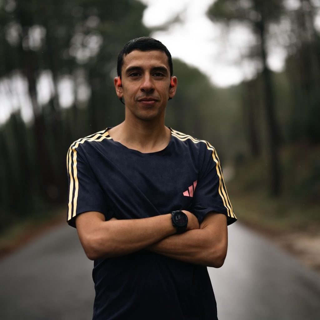 HassanChahdi3