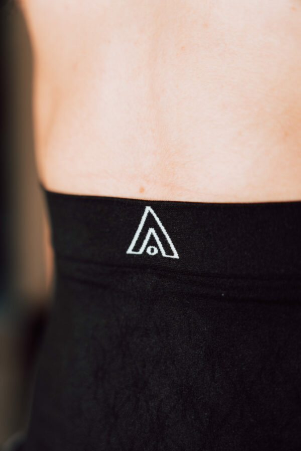 Ceinture Lombaire – Image 4