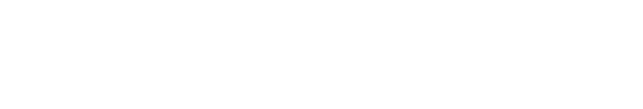 Logo-IAKOTA-blanc