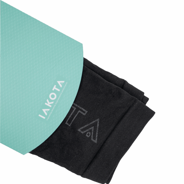 Ceinture Lombaire – Image 3