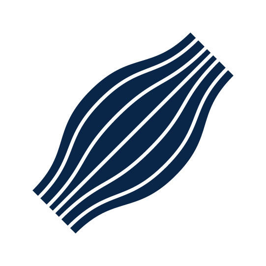 Icon fleur