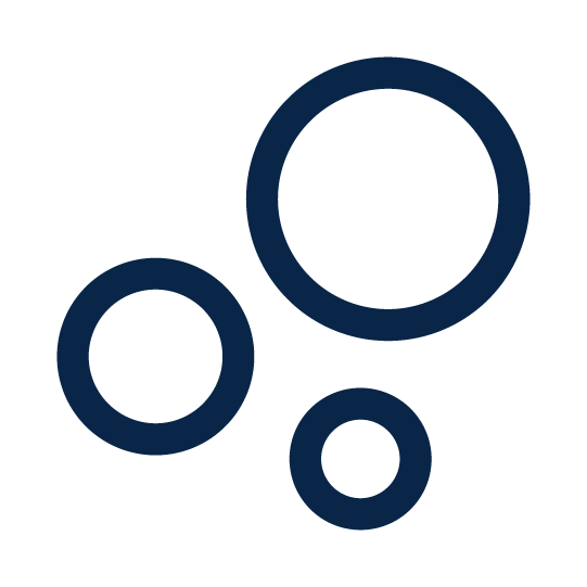 Icon fleur
