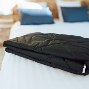 Terra Lite - Surmatelas Confort
