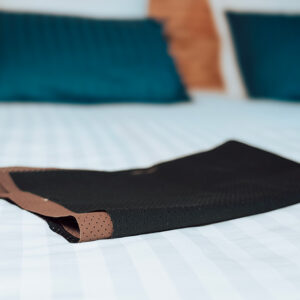 Terra Lite - Surmatelas Nomade