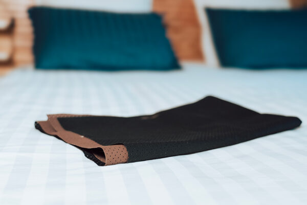 Terra Lite - Surmatelas Nomade