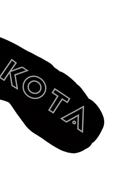 Masque de nuit IAKOTA