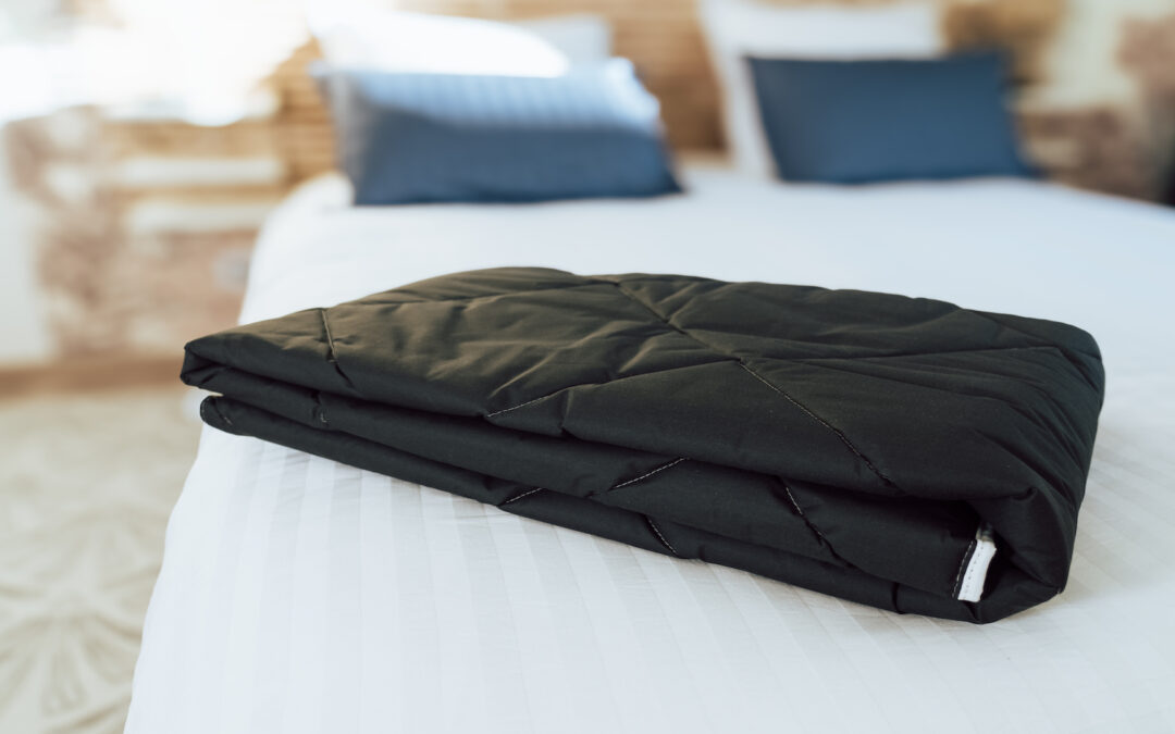 Surmatelas confort Iakota