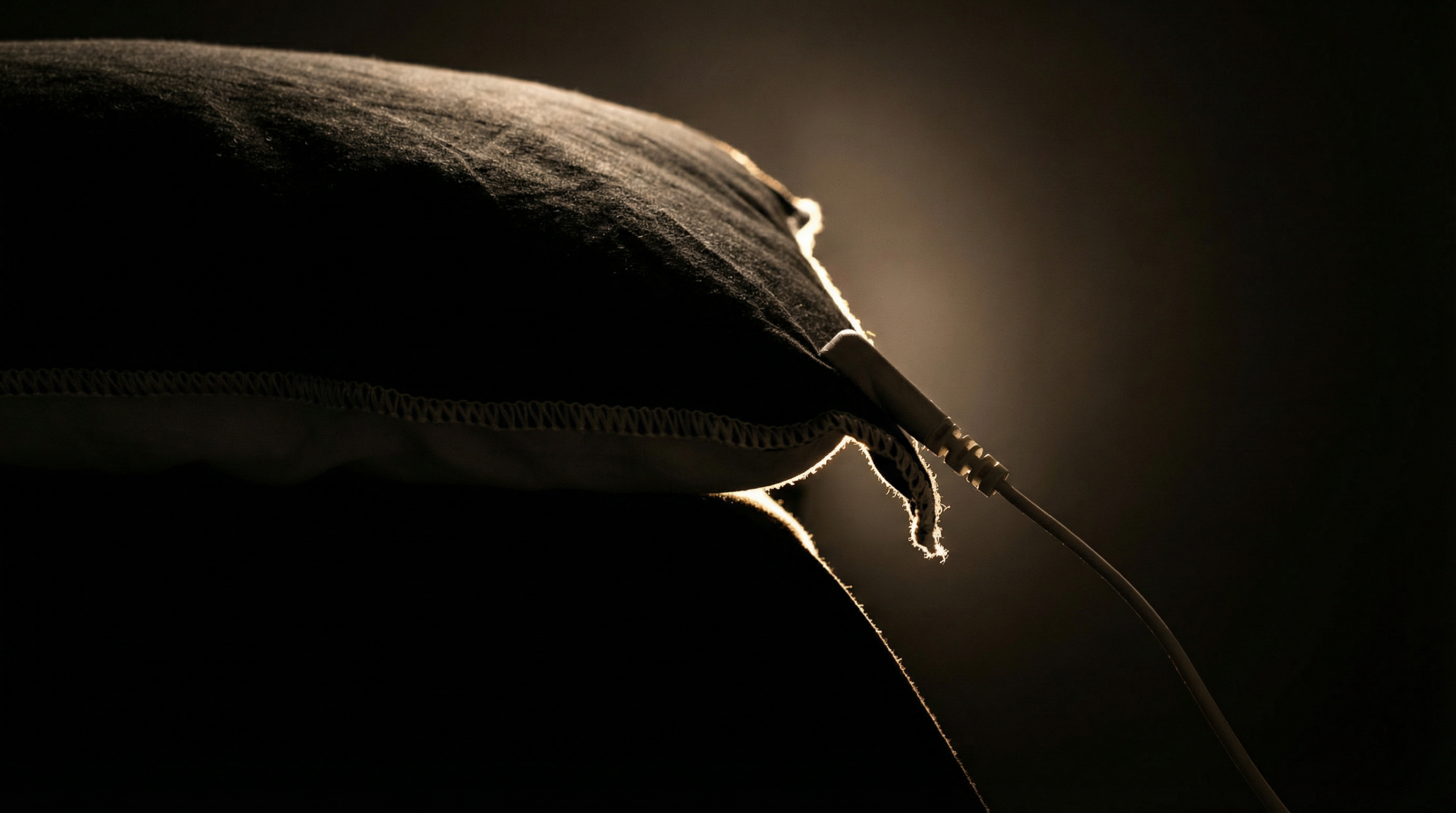 Surmatelas IAKOTA PREMIUM - Imagem 3