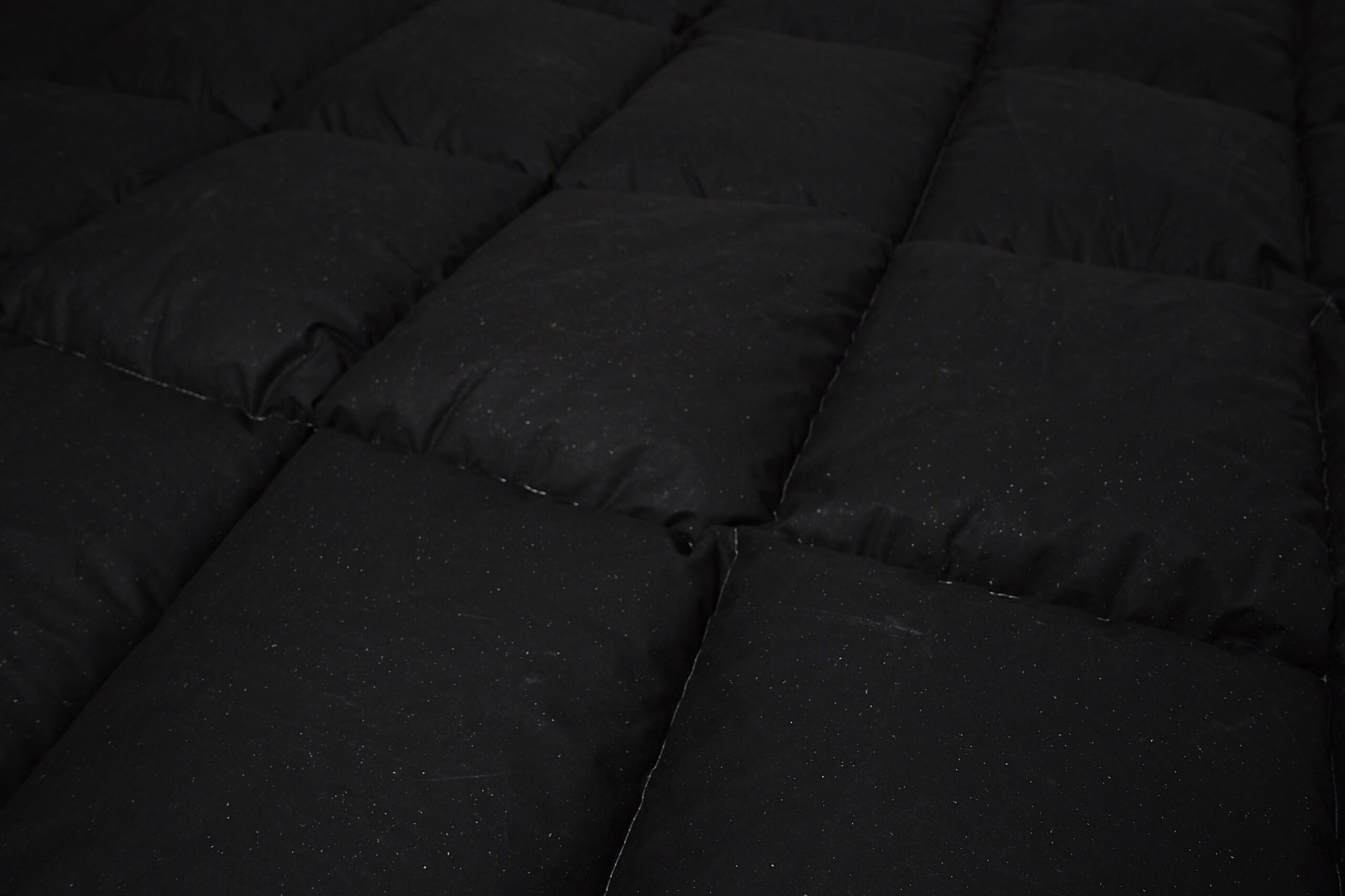 Surmatelas IAKOTA PREMIUM - Imagem 4